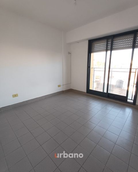 Urbano - Dormitorio