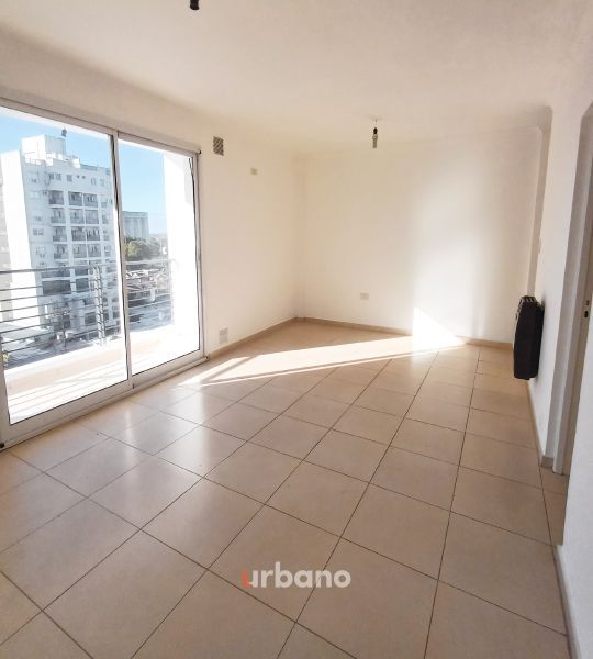 Urbano - Living/Comedor