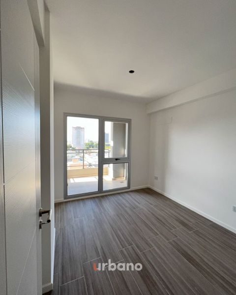 Urbano - Dormitorio